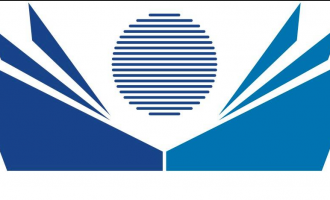 KMShK: Të respektohet kodi i etikës në rastin e raportimit për fëmijët