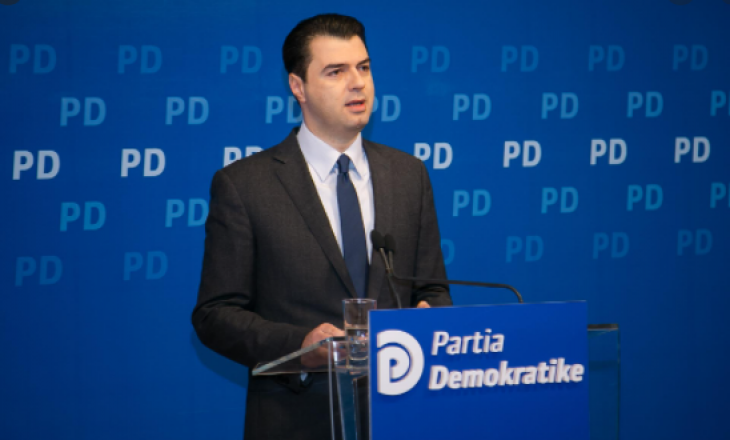 Kryesia e PD: Partia shkon në zgjedhje më 13 qershor