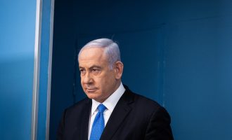 Netanyahut i skadon afati për ta formuar qeverinë