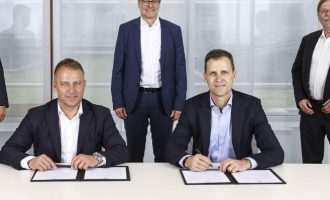 Hans Flick zyrtarisht pranon postin e selektorit të Gjermanisë