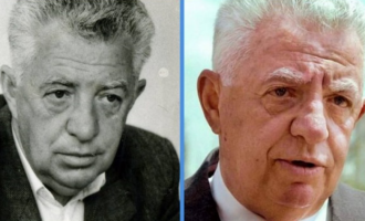 22 vjet nga vrasja e Fehmi Aganit