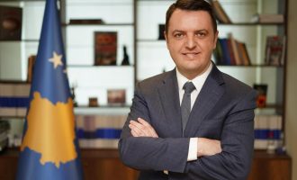 Selimi: Kurti po i manipulon sërish shqiptarët e Luginës së Preshevës