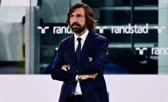 Me afrimin e Allegrit në Juventus, Pirlo pritet të marrë drejtimin e Sassuolos