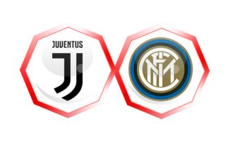 Inter ka siguruar titullin, Juve Lufton për zonën Champions – formacionet e derbit Juventus vs Inter