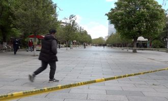 Nesër hyjnë në fuqi masat e reja anti-COVID