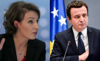 Kurti i del në mbrojtje Gërvallës: Në takimet me ndërkombëtarë, flet për krimet e Serbisë si pakkush tjetër