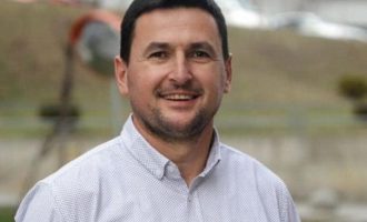 Blerim Maqastena flet për herë të parë pas lirimit nga burgu i Serbisë