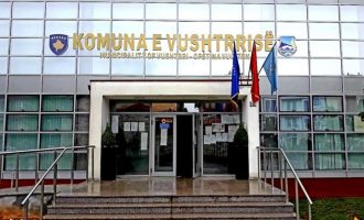 Komuna e Vushtrrisë: Ish-objekti i Gjykatës nuk përbën trashëgimi kulturore