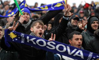 5 vjet nga pranimi i Kosovës në FIFA