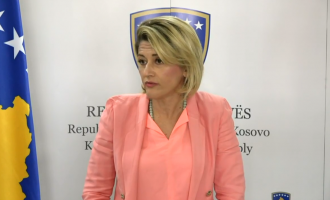 Seancë plenare më 27 maj, këto janë pikat e diskutimit