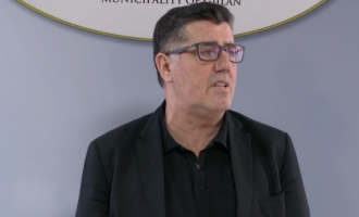 Haziri për vdekjen e 3 anëtarëve të familjes Haliti: Drejtësia do të vendoset