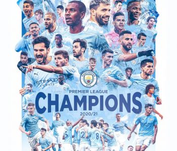 Leicester mposht United, Manchester City shpallet kampion në Premier League