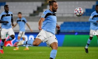 Muriqi në një intervistë flet për aventurën në Itali dhe planet për të ardhmen