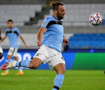 Muriqi në një intervistë flet për aventurën në Itali dhe planet për të ardhmen