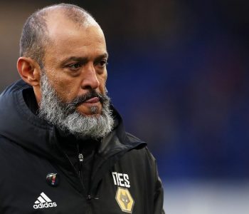 Nuno Espirito Santo dhe Wolvesi ndërpresin bashkëpunimin