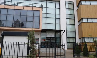 Prokuroria ndalon dy persona në Shtime nën dyshimin për trafikim me njerëz