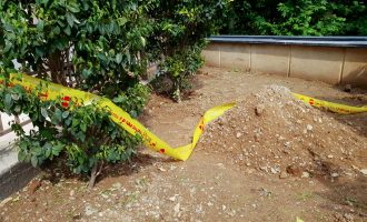  Diplomati zviceran në Iran u gjet i vdekur pasi ‘ra nga blloku i kullës’