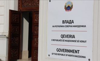 Maqedoni e Veriut: Nga nesër hyjnë në fuqi masat e reja anti-COVID’19