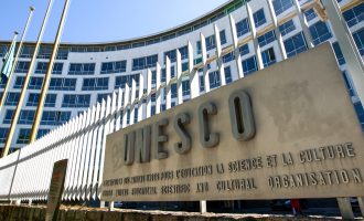 Historianët thonë se Kosova në 2015-tën ishte shumë më afër anëtarësimit në UNESCO sesa tani