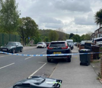 Vritet me thikë një 22-vjeçar shqiptar në Angli