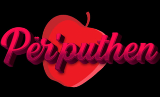 I vie fundi emisionit “Për’ puthen”