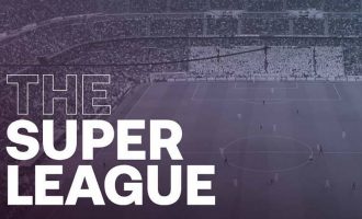 Anëtarja e Këshillit të FIFA-s tremb tifozët e Realit, Juves dhe Barçës në lidhje me Super Ligën Europiane