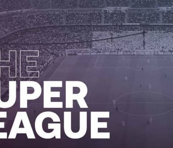 Anëtarja e Këshillit të FIFA-s tremb tifozët e Realit, Juves dhe Barçës në lidhje me Super Ligën Europiane