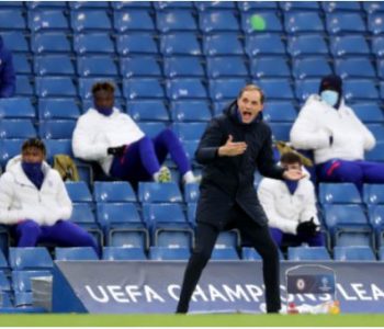 Chelsea projekton largimin e disa lojtarëve nga klubi