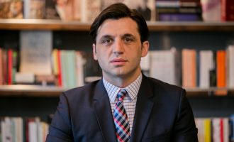 Hodaj: Padia ndaj Serbisë për gjenocid do përfshijë persekutime, fshehjet e trupave dhe transportimin e tyre në Serbi