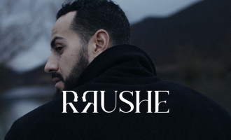 Capital T lanson këngën e tij që do të jetë pjesë e serialit vendor” Rrushe”