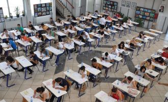 Provimi i Maturës do të mbahet më 26 qershor