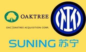 Interi merr hua nga “Oaktree” për të paguar pagat e lojtarëve