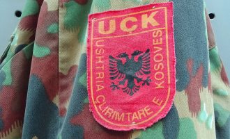 22 vjet nga “Epopeja e Çabratit”