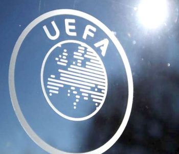 UEFA e vendosur kundër “Superligës”