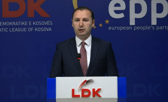 Zemaj : Qeveria rrezikoi jetën e qytetarëve, ftoj organet hetimore të merren me situatën e krijuar