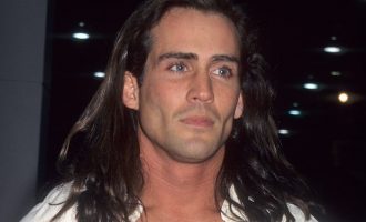 Vdes aktori që luajti personazhin e njohur ‘Tarzan’