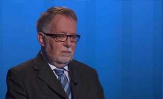 Ish-ministri çek: Arsyeja pse NATO intervenoi në Kosovë ishte frika që Evropa të kolapsonte nga emigrantët