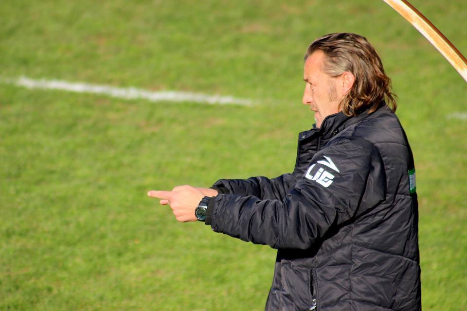 Tovërlani: Nuk kam pasur takime me zyrtaret e Ballkanit