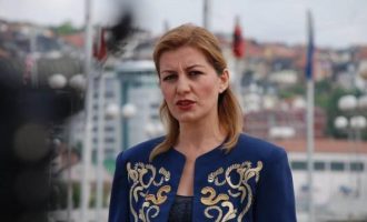 Lama: Kosova duhet të dal me qëndrim në përkrahje të Izraelit e kundër Hamasit e Hezbollahut