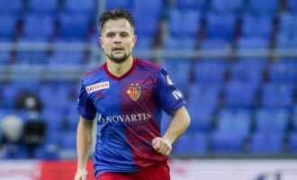 Baseli nuk mendon blerjen e kartonit të Amir Abrashit por vetëm zgjatjen e huazimit