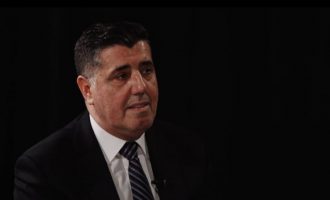 Haziri: Nëse kemi unitet do të jemi befasia e zgjedhjeve lokale