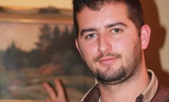 Rasti i Agonis Tetajt- Prokurori i ri e cilëson vrasje të rëndë