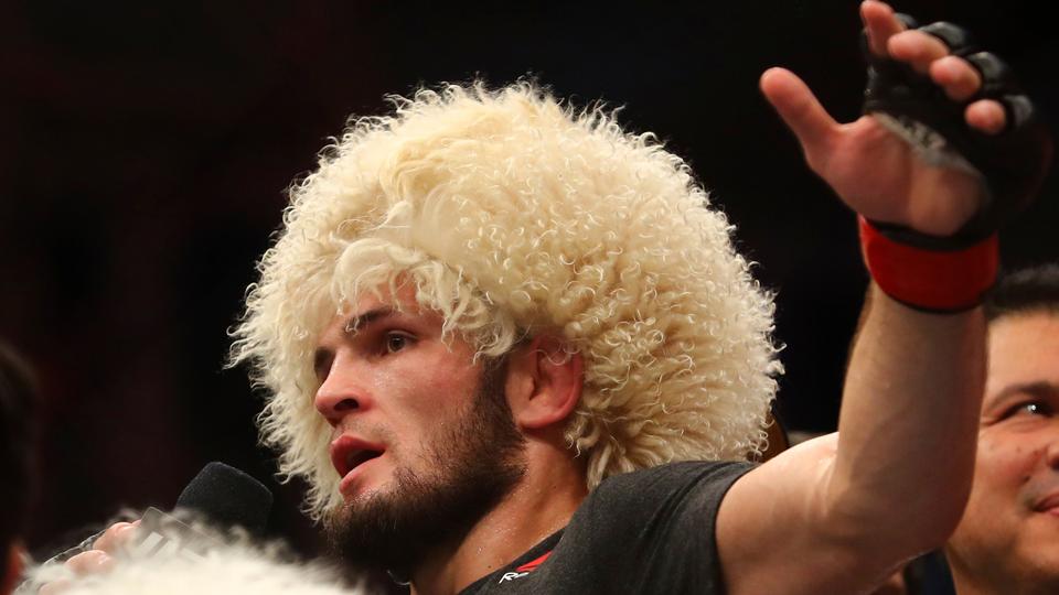 Khabini publikon fotografi nga Qabja