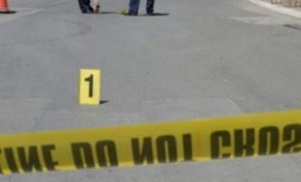 Aksident në Leposaviq, vdes një person