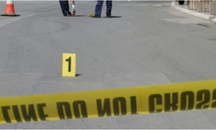 Policia jep detaje për aksidentin në Gllogoc ku vdiqën dy gra