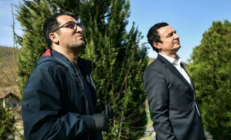 Ish-këshilltari i Kurtit për tollovinë para Qendrës së Vaksinimit: Zemaj do e kishte menaxhuar më mirë