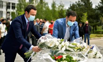 Konjufca: Agron Rrahmani, një ndër figurat më të rëndësishme të UÇK-së