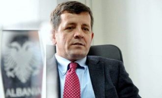 Remi: Albin Kurtin e kam pasur bashkëluftëtar