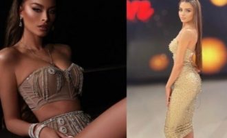 Sindi ironizon me Anën pas publikimit të projektit muzikor