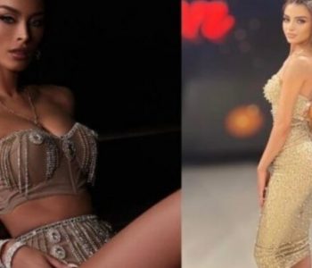 Sindi ironizon me Anën pas publikimit të projektit muzikor